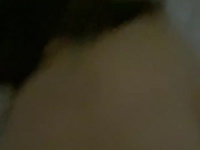 Chơi doggy từ đằng sau dâm ngon không che