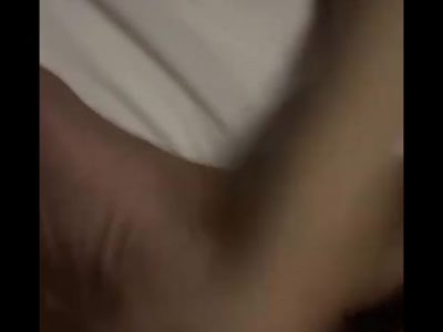 Chơi some vợ bạn bú buồi sóc lọ đỉnh chóp dâm đãng quá đã