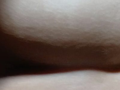 Nhân trần đụ gái múp mông bự kiểu doggy siêu đã