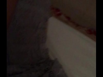 Đụ lồn ngon nứng liên tục phê hàng dâm quá đã