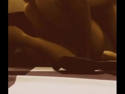 Chịch bướm người yêu lên đỉnh ngon phê đã khát tình