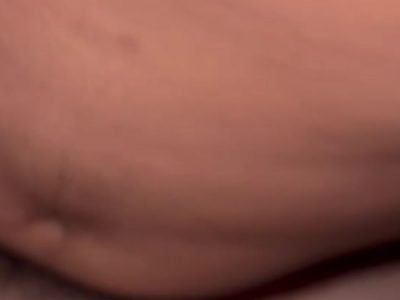 Đụ girl dâm 2k8 sung sướng lên đỉnh sướng dâm dục
