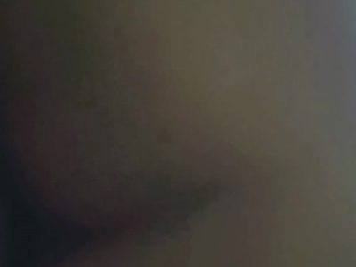 Địt em 2k3 sướng tê hết cả buồi bắn ngập lìn