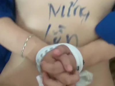 Đụ cô em đĩ lồn dâm ngon sướng phê quá trời