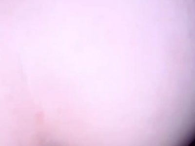 Phang lỗ đít doggy con em mông bự siêu sướng