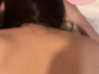 Call video để bạn thân xem đụ gái lồn rộng phê