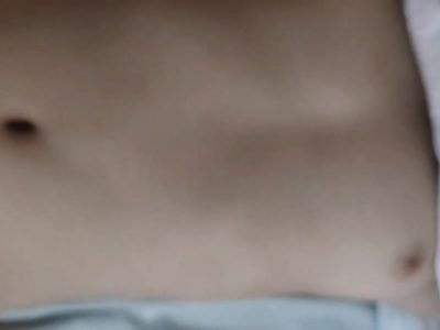 Chịch cô em lồn ngon siêu phẩm nứng quá trời