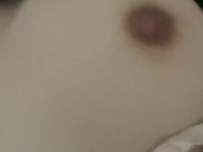 Chơi trần che mặc địt sướng cặc