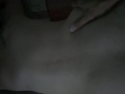 Chịch doggy xinh lên đỉnh phê dâm không che