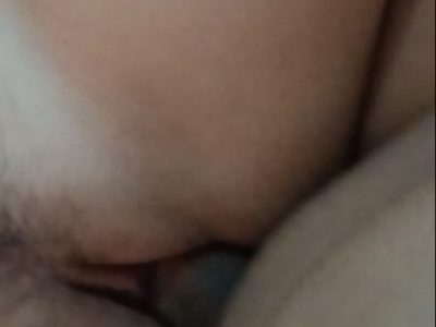 Không bao đụ lồn non tơ lông mới nhú phê chim siêu đã