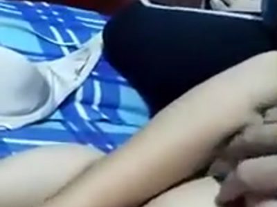 Tâm sự cùng em gái dáng ngon đê mê phê quá