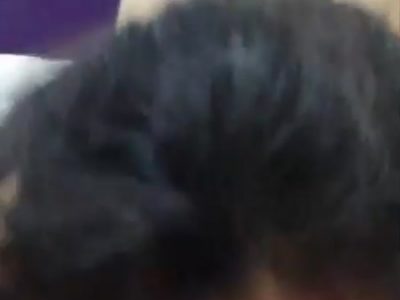 Em người yêu bú con cặc anh ngon lành cực đã