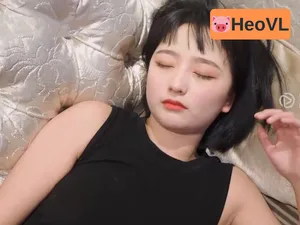 Em gái trung dâm vl bú mút con cặc anh say mê quá