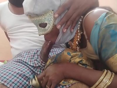 Bú chim sướng dâm đãng dài nứng khiêu gợi