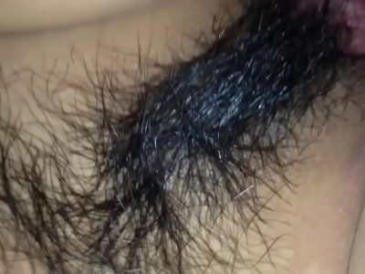 Cạ chịch bím nứng lông sướng khiêu gợi