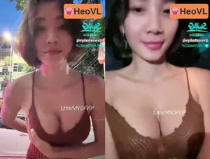 Em gái dâm vl chụp hình thay đồ luôn ngoài phố
