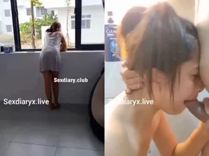 Nện vào lồn bé nhân viên bất động sản dáng ngon thổi kèn cực phê
