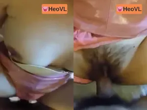 Đụ tung lồn em ghệ vú to cực phê sướng rên dâm quá