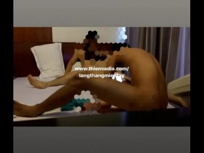 Chịch some liếm bú hàng sướng dâm dục