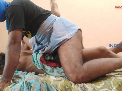 Chơi bím dâm lồn liên tục ngon đã quá