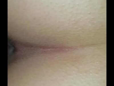 Địt gái mông bự liên tục thèm khát tình dục