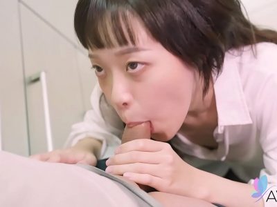 Chịch thổi kèn sướng dâm đãng ngon lên đỉnh quá mê