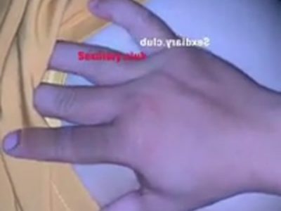 Chịch mút cặc dâm bú mút cu sướng quá