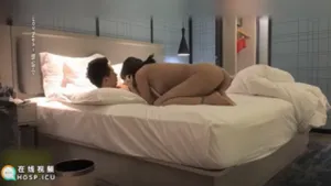 Cùng em gái xinh trắng nõn ngọt nước chơi kiểu doggy cực phê