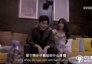 Địt tung lồn bạn gái ngọt nước mới quen cực phê