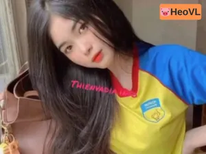 Làm tinh cùng bé sinh viên hutech lồn dâm địt doggy cực phê