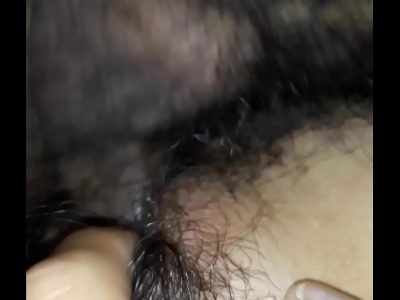 Chịch bím nứng dâm lông múp ngon đã không che