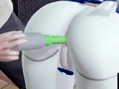Chịch ngậm cu bạn trai xinh dâm nứng khiêu gợi
