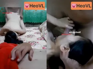 Bú buồi cực phê đụ vào cái lồn không lồn sướng buồi quá