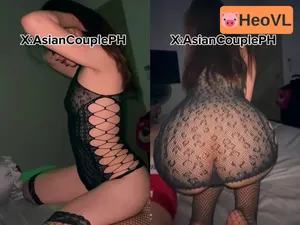 Con ghệ trắng nõn hàng múp rụp sexy cưỡi ngựa cực nhiệt tình