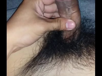 Khoe cu dâm nứng nừng thèm cái lồn