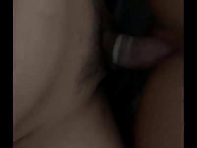 Chịch bím múp quyến rũ lên đỉnh ngon cực đã