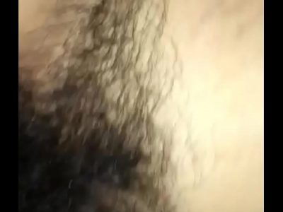 Đụ lồn ngon lông nứng quá đã cực chất