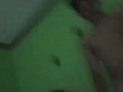 Quay video thằng ghệ địt doggy em sướng phê bướm quá