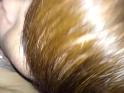 Chịch bú cu dâm đã quyến rũ muốn bắn