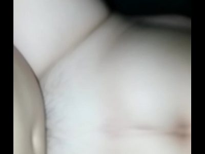 Đụ em đĩ dâm sướng múp ngon khát dục cực mê
