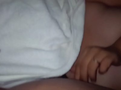 Gái dâm thèm tình dục nứng khiêu gợi