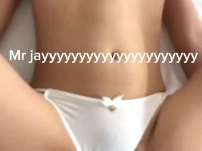 Địt cái lồn phê đỉnh bé gái sinh viên ngon dâm đãng quá đã