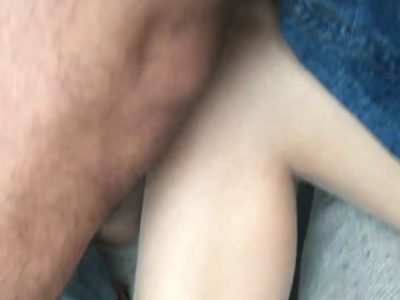 Bé yêu gái gợi tình dâm đãng cầm buồi mút phê lòi