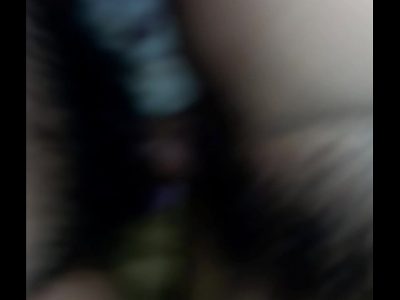 Chịch cô em xinh girl nứng sướng quyến rũ