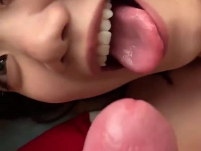 Bồ xinh sinh viên dâm đãng bé yêu bú phê quá đã