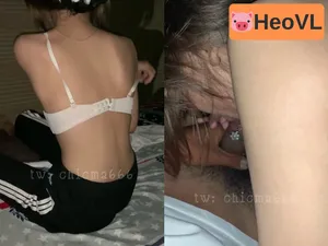 Gạ chịch con em sexy da trắng dáng nuột lồn non tơ cực phê