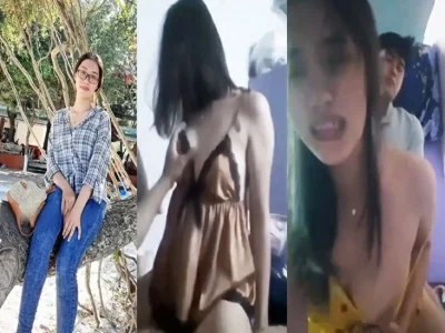 Chịch em hàng xóm ngon doggy liên tục quá đã