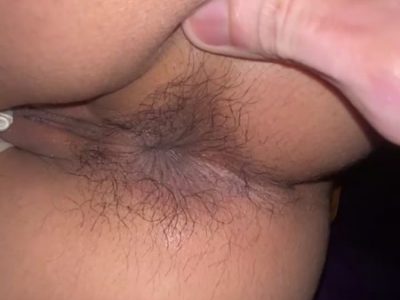 Banh bướm con em ghệ 2k6 để chuẩn bị chơi trần