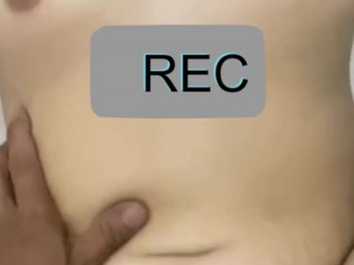 Chịch sướng phê đỉnh chóp con vợ múp của thằng hàng xóm