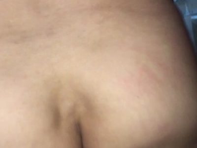 Hẹn hò cùng gái múp sướng đỉnh em yêu cưỡi lút cán